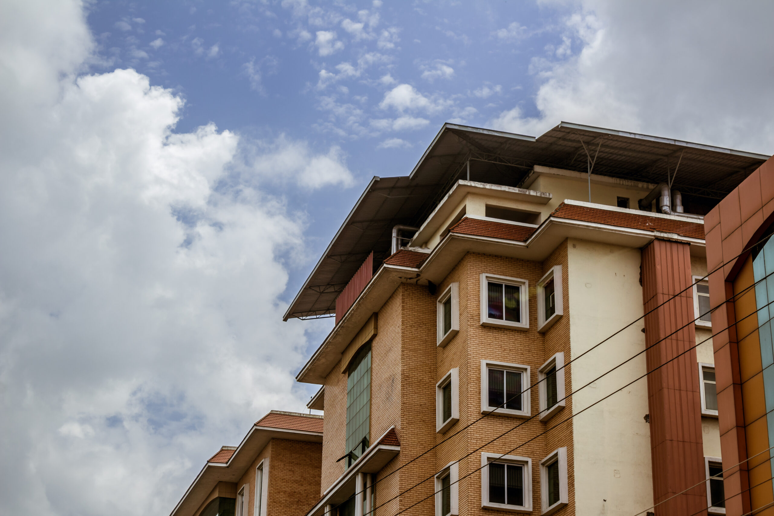 large-multi-condos-building-blocks-with-bicycles-lane-1174752803-9d506d8c43484c34b32f03afecf0d8c3 (1)